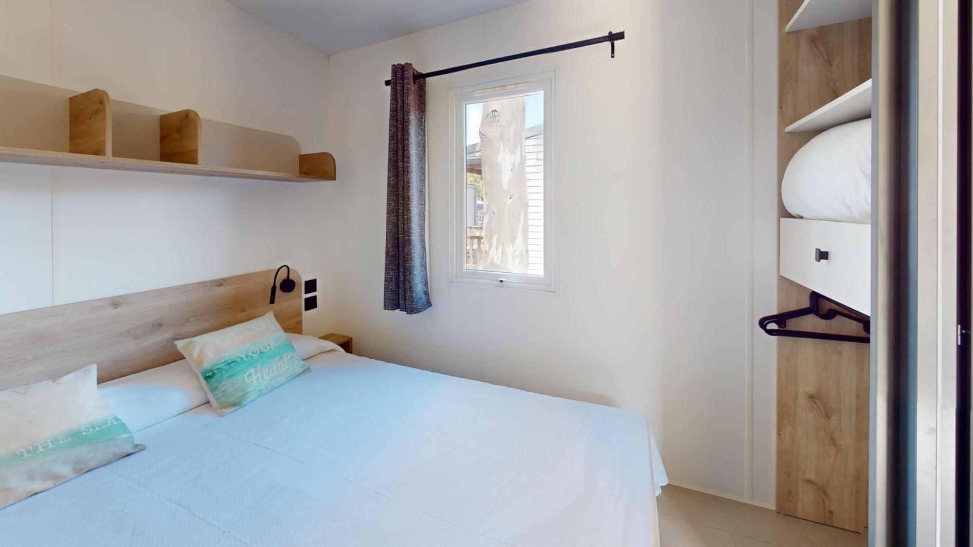 Camping Playa Taray Islantilla Ngoại thất bức ảnh