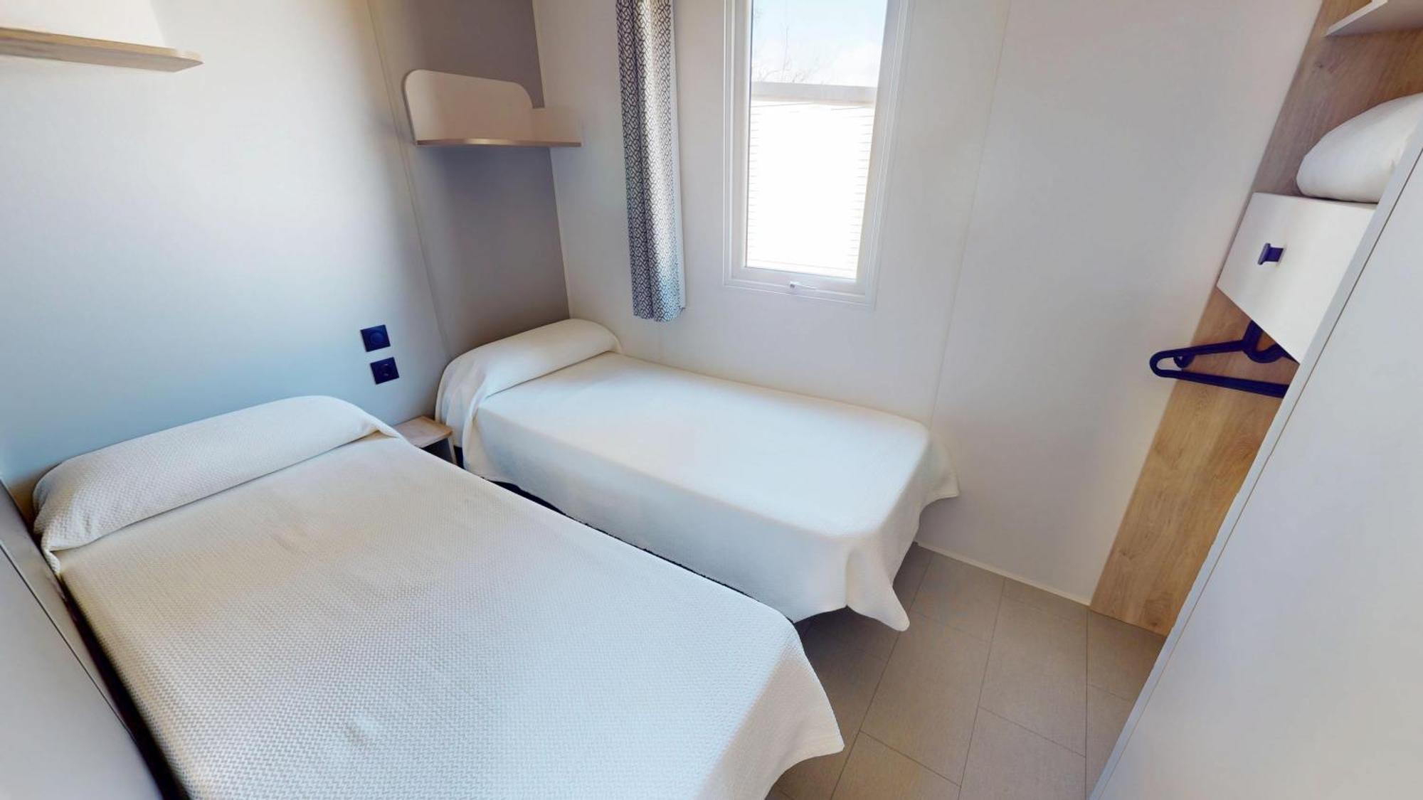 Camping Playa Taray Islantilla Ngoại thất bức ảnh